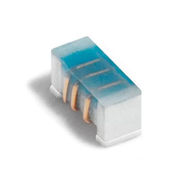 0302CS-36NXJRW