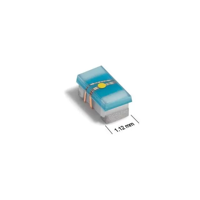 0603LS-271XGRC
