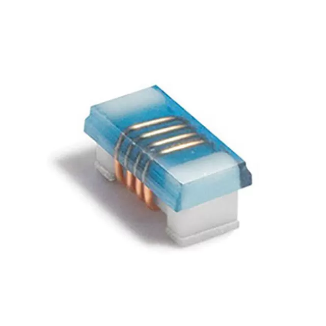 DO3316P-103MLD