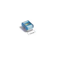 0805CS-100XGRC