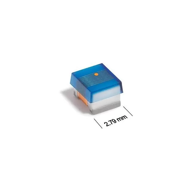 1008CS-122XGRC