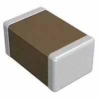 GRM31CC80G227
