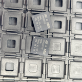 STM32H750XBH6