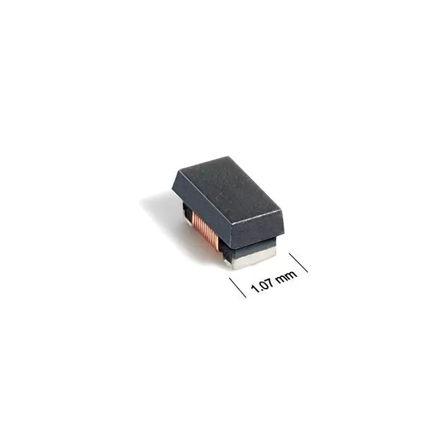 1812PS-124KRC
