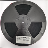 ICM-42688-P