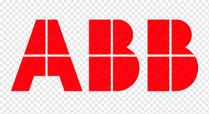 ABB ABB