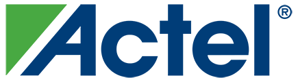 Actel Actel