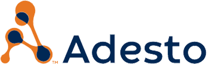 Adesto Technologies Adesto Technologies