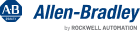 Allen Bradley Allen Bradley