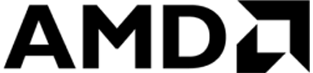 AMD AMD