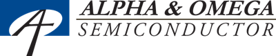 Alpha & Omega Semiconductor Inc. Alpha & Omega Semiconductor Inc.