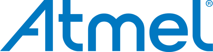 Atmel Atmel