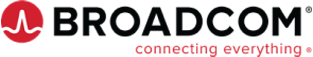 Broadcom Limited Broadcom Limited
