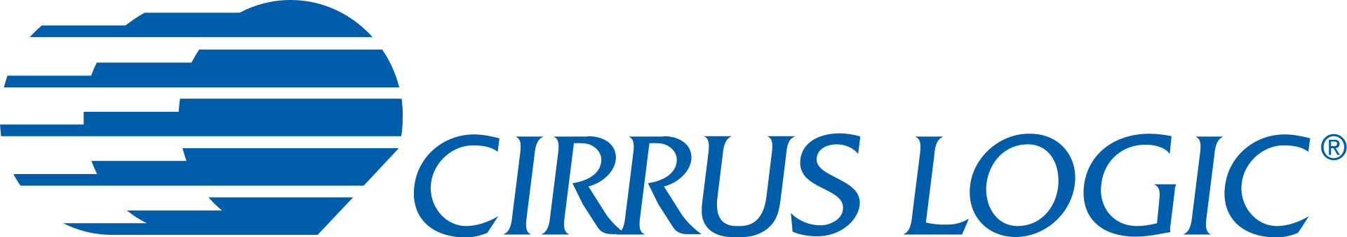 Cirrus Logic Inc. Cirrus Logic Inc.