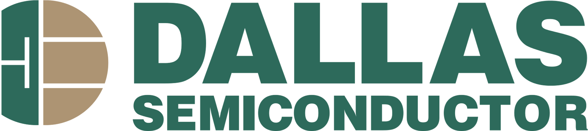 Dallas Semiconductor Dallas Semiconductor