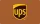 Delivery option