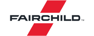 Fairchild Semiconductor Fairchild Semiconductor