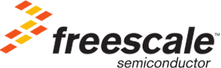 Freescale Semiconductor Freescale Semiconductor