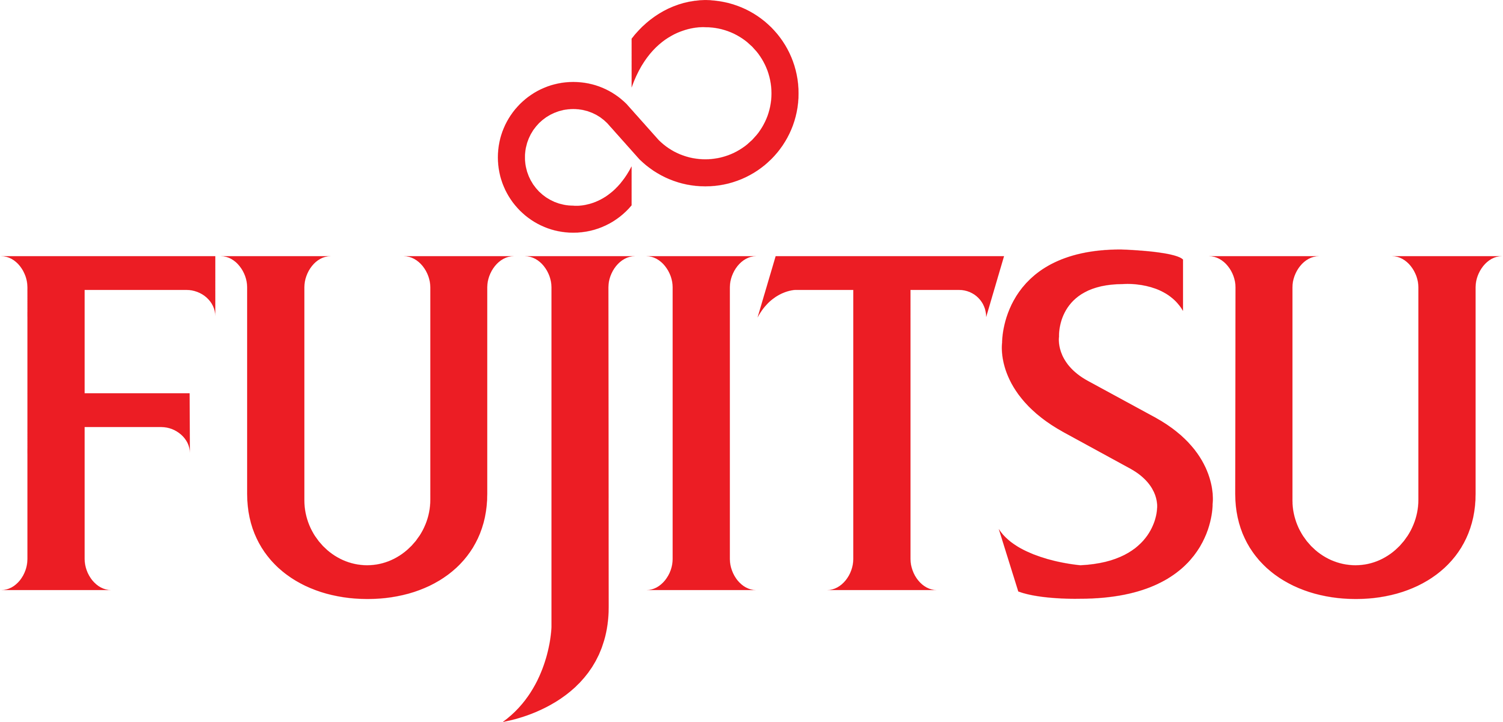 Fujitsu Fujitsu