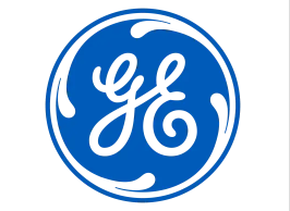 GE GE