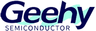 Geehy Semiconductor USA Geehy Semiconductor USA