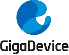 GigaDevice Semiconductor Inc. GigaDevice Semiconductor Inc.