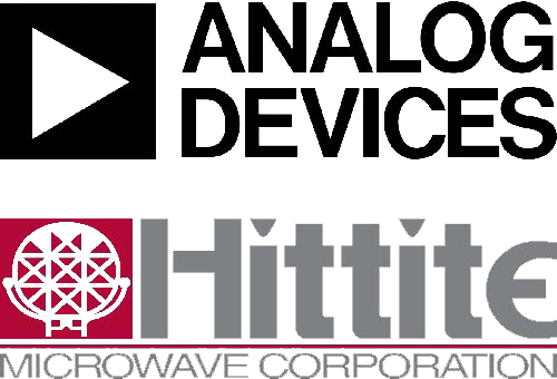Hittite Hittite