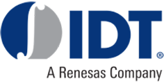 IDT, Integrated Device Technology Inc. IDT, Integrated Device Technology Inc.
