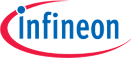 Infineon Technologies Infineon Technologies