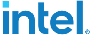 Intel Intel