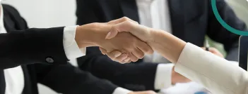 Aurora manufacturers introduction