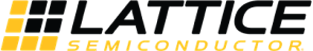Lattice Semiconductor Corporation Lattice Semiconductor Corporation