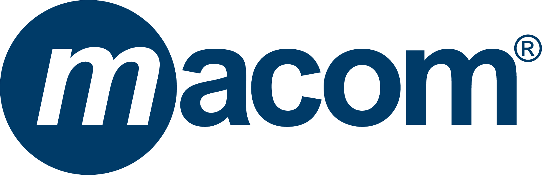 MACOM Technology Solutions MACOM Technology Solutions