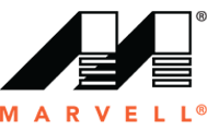 Marvell Semiconductor, Inc. Marvell Semiconductor, Inc.