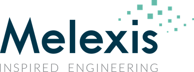 Melexis Technologies NV Melexis Technologies NV