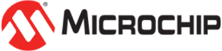 Microchip Technology