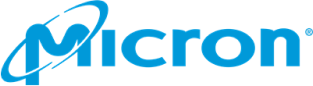 Micron Technology Inc. Micron Technology Inc.