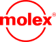 Molex Molex