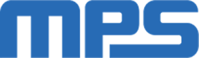 Monolithic Power Systems Inc. Monolithic Power Systems Inc.