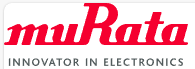 Murata Electronics Murata Electronics