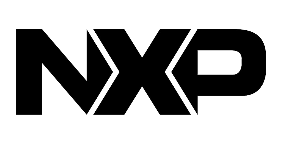 NXP USA Inc. NXP USA Inc.