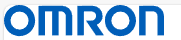 Omron Electronics Omron Electronics