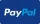 Payment option