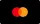 Payment option