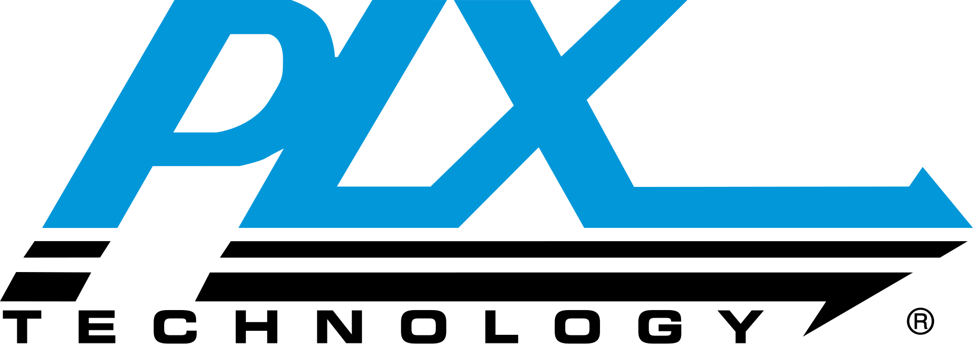 PLX Technology PLX Technology