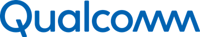 Qualcomm Qualcomm