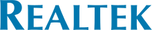 Realtek Realtek