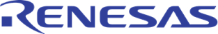 Renesas Electronics America Inc.