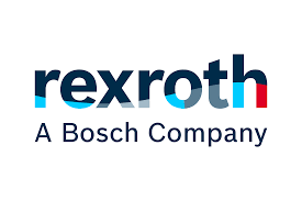 Rexroth Rexroth