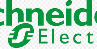 Schneider Electric Schneider Electric